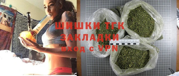 ALPHA-PVP Новозыбков