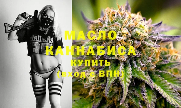 мет Новодвинск