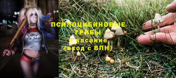 мет Новодвинск