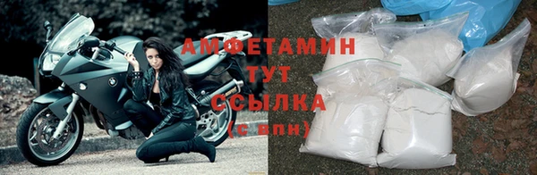 ALPHA-PVP Новозыбков