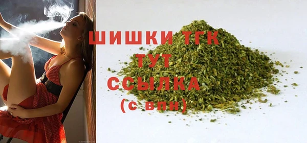 ALPHA-PVP Новозыбков
