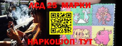 a pvp Заводоуковск