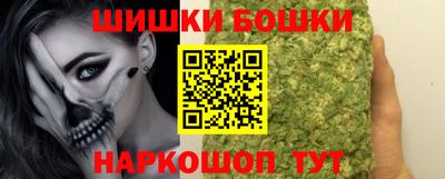 a pvp Заводоуковск