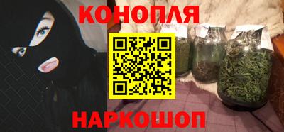 a pvp Заводоуковск